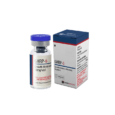 GHRP-6 Growth Hormone-Releasing Peptide 2