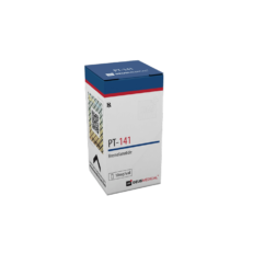 PT-141 Bremelanotide Peptide