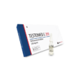 TESTOMED E 250 Test E Testosterone Enanthate 2