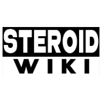 steroid_wiki